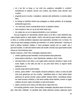 Diplomdarbs 'Starpprofesionālā sadarbība rehabilitācijas centra "Bērnu oāze" pusaudžu iekļauš', 69.