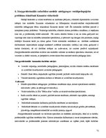 Diplomdarbs 'Starpprofesionālā sadarbība rehabilitācijas centra "Bērnu oāze" pusaudžu iekļauš', 72.