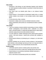 Diplomdarbs 'Starpprofesionālā sadarbība rehabilitācijas centra "Bērnu oāze" pusaudžu iekļauš', 74.