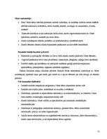 Diplomdarbs 'Starpprofesionālā sadarbība rehabilitācijas centra "Bērnu oāze" pusaudžu iekļauš', 75.