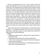 Diplomdarbs 'Starpprofesionālā sadarbība rehabilitācijas centra "Bērnu oāze" pusaudžu iekļauš', 78.