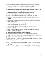 Diplomdarbs 'Starpprofesionālā sadarbība rehabilitācijas centra "Bērnu oāze" pusaudžu iekļauš', 82.