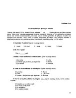 Diplomdarbs 'Starpprofesionālā sadarbība rehabilitācijas centra "Bērnu oāze" pusaudžu iekļauš', 84.