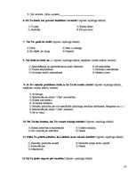 Diplomdarbs 'Starpprofesionālā sadarbība rehabilitācijas centra "Bērnu oāze" pusaudžu iekļauš', 85.