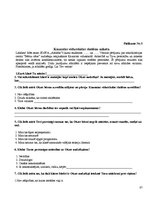 Diplomdarbs 'Starpprofesionālā sadarbība rehabilitācijas centra "Bērnu oāze" pusaudžu iekļauš', 87.