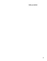 Diplomdarbs 'Starpprofesionālā sadarbība rehabilitācijas centra "Bērnu oāze" pusaudžu iekļauš', 89.