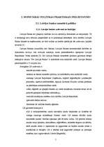 Referāts 'Monetārā politika ', 4.