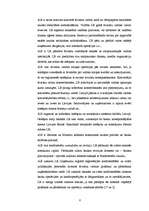 Referāts 'Monetārā politika ', 5.