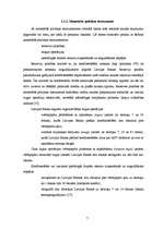 Referāts 'Monetārā politika ', 6.