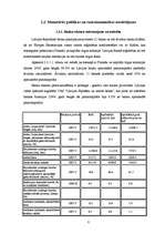 Referāts 'Monetārā politika ', 7.