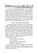 Referāts 'Monetārā politika ', 10.