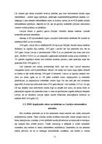 Referāts 'Monetārā politika ', 12.