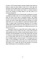 Referāts 'Monetārā politika ', 13.