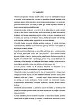 Referāts 'Monetārā politika ', 14.