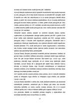 Referāts 'Monetārā politika ', 15.