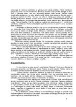 Konspekts 'Platons un filosofija', 7.