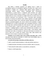 Referāts 'Atjautības uzdevumi matemātikā vidusskolēniem', 5.