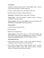 Referāts 'Atjautības uzdevumi matemātikā vidusskolēniem', 6.