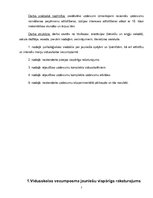 Referāts 'Atjautības uzdevumi matemātikā vidusskolēniem', 7.