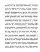 Referāts 'Atjautības uzdevumi matemātikā vidusskolēniem', 8.