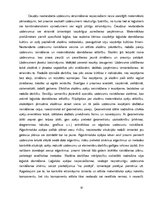 Referāts 'Atjautības uzdevumi matemātikā vidusskolēniem', 10.