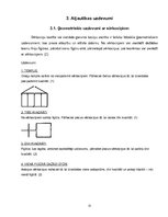 Referāts 'Atjautības uzdevumi matemātikā vidusskolēniem', 12.