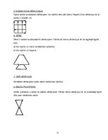 Referāts 'Atjautības uzdevumi matemātikā vidusskolēniem', 13.