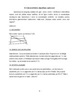 Referāts 'Atjautības uzdevumi matemātikā vidusskolēniem', 16.