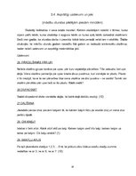 Referāts 'Atjautības uzdevumi matemātikā vidusskolēniem', 18.