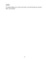 Referāts 'Atjautības uzdevumi matemātikā vidusskolēniem', 19.