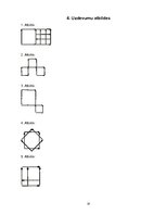 Referāts 'Atjautības uzdevumi matemātikā vidusskolēniem', 20.