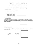 Referāts 'Atjautības uzdevumi matemātikā vidusskolēniem', 25.