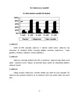 Referāts 'Atjautības uzdevumi matemātikā vidusskolēniem', 27.