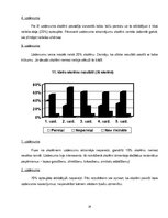 Referāts 'Atjautības uzdevumi matemātikā vidusskolēniem', 28.