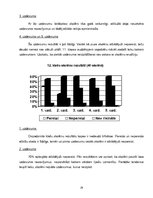 Referāts 'Atjautības uzdevumi matemātikā vidusskolēniem', 29.