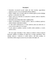 Referāts 'Atjautības uzdevumi matemātikā vidusskolēniem', 31.