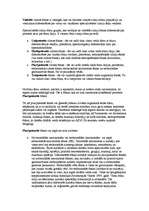 Konspekts 'Cilmes šūnas', 1.