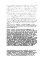 Konspekts 'Cilmes šūnas', 3.