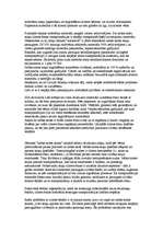 Konspekts 'Cilmes šūnas', 4.