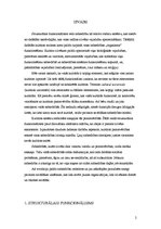 Referāts 'Sabiedrība no strukturālā funkcionālisma aspekta. Tolkots Pārsonss', 2.