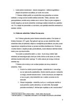 Referāts 'Sabiedrība no strukturālā funkcionālisma aspekta. Tolkots Pārsonss', 6.
