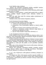 Konspekts 'Sociālā gadījuma vadīšana', 2.