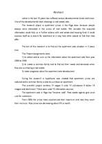 Referāts 'Rīgas pilsētas dzīvokļu cenu analīze (2006.-2009.g.)', 3.