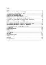 Referāts 'Rīgas pilsētas dzīvokļu cenu analīze (2006.-2009.g.)', 4.