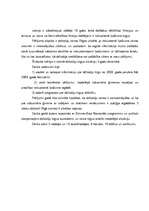 Referāts 'Rīgas pilsētas dzīvokļu cenu analīze (2006.-2009.g.)', 5.