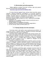 Referāts 'Rīgas pilsētas dzīvokļu cenu analīze (2006.-2009.g.)', 10.