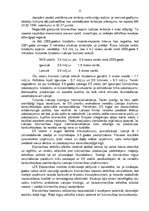 Referāts 'Rīgas pilsētas dzīvokļu cenu analīze (2006.-2009.g.)', 11.