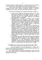 Referāts 'Rīgas pilsētas dzīvokļu cenu analīze (2006.-2009.g.)', 12.