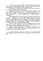 Referāts 'Rīgas pilsētas dzīvokļu cenu analīze (2006.-2009.g.)', 13.