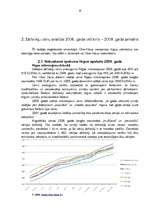 Referāts 'Rīgas pilsētas dzīvokļu cenu analīze (2006.-2009.g.)', 14.
